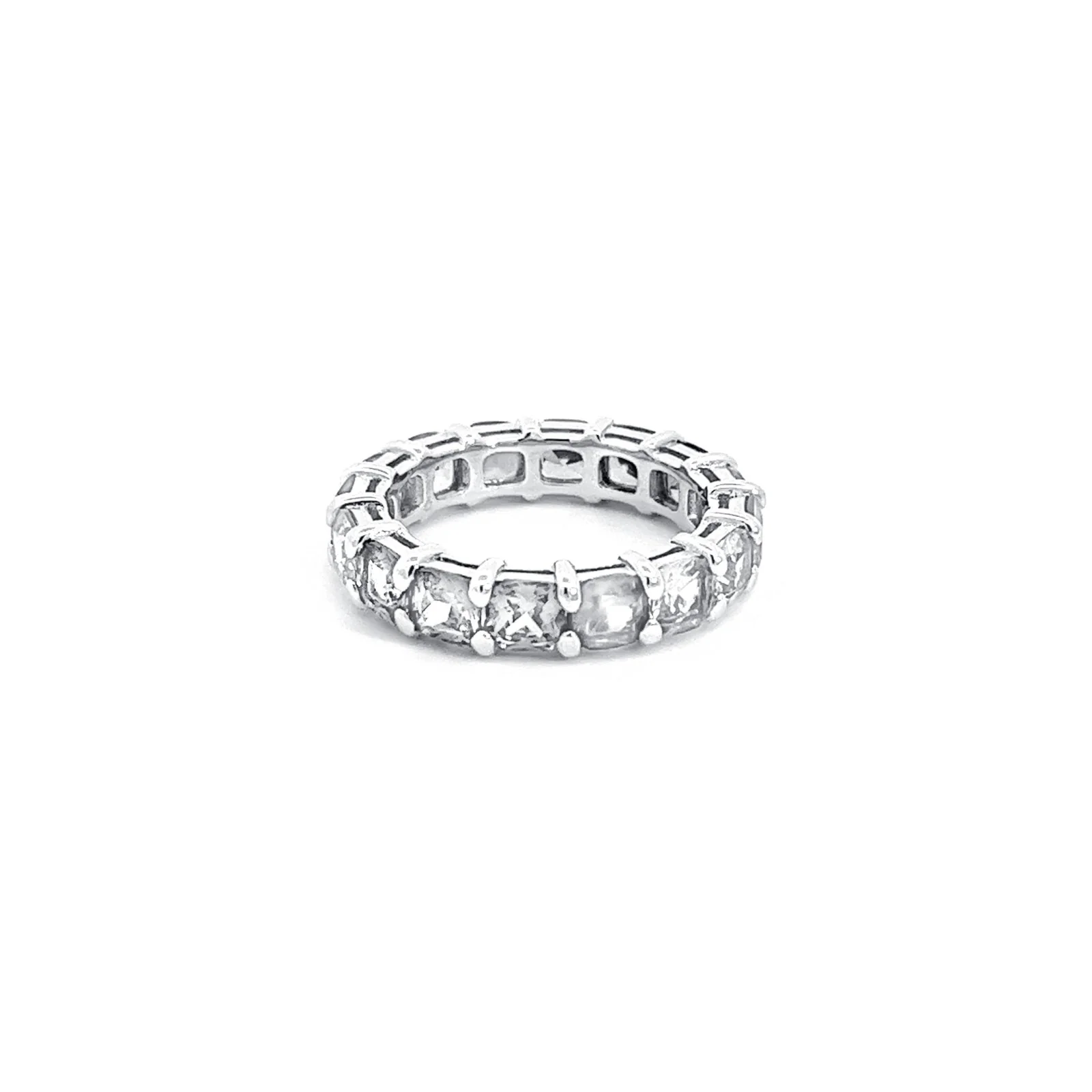 Rainbow Luxe Ring - Image 3