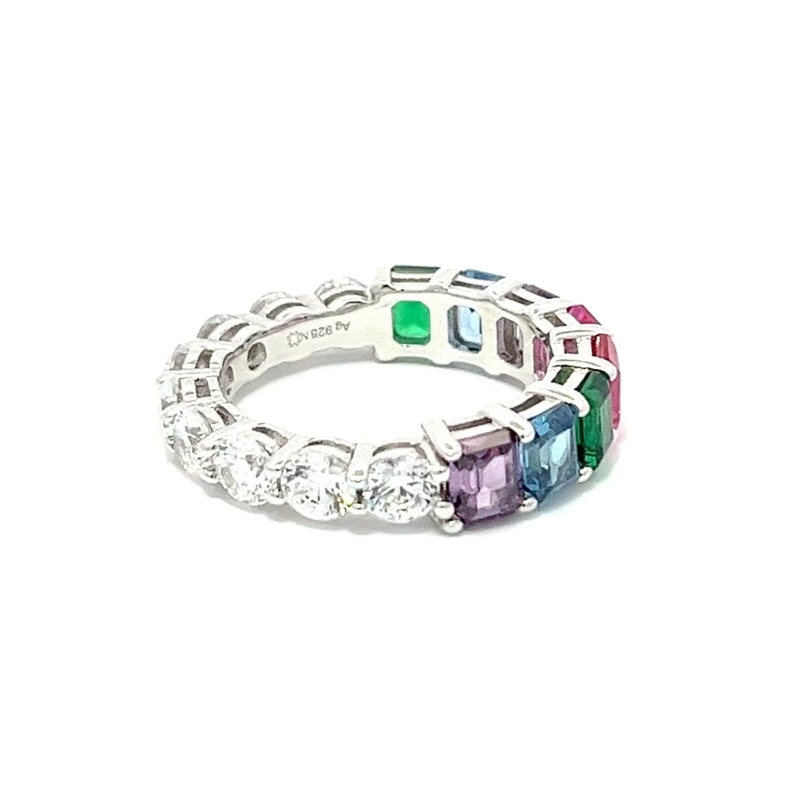 Fusion Band - Image 5
