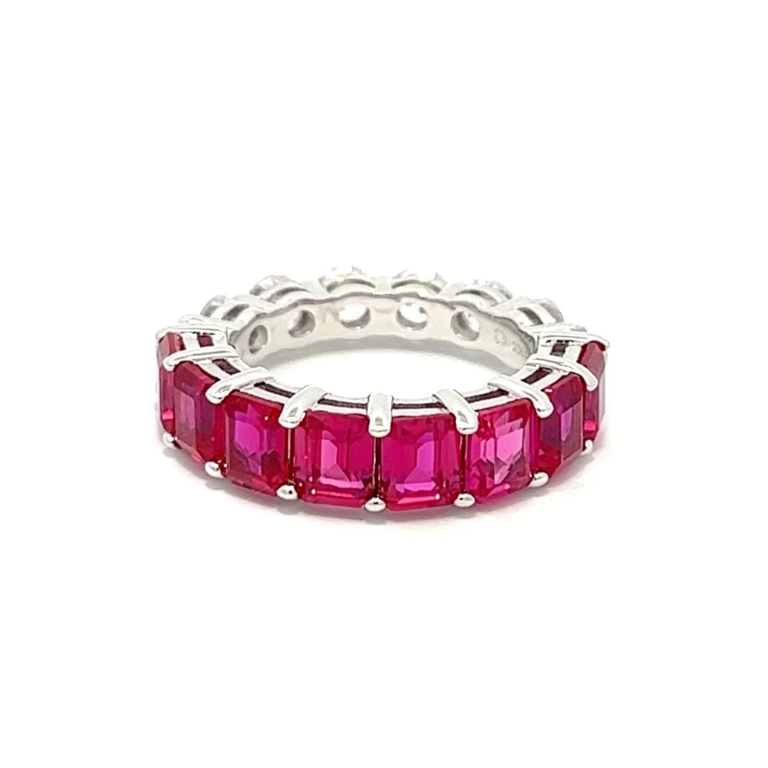 Fusion Band - Image 6