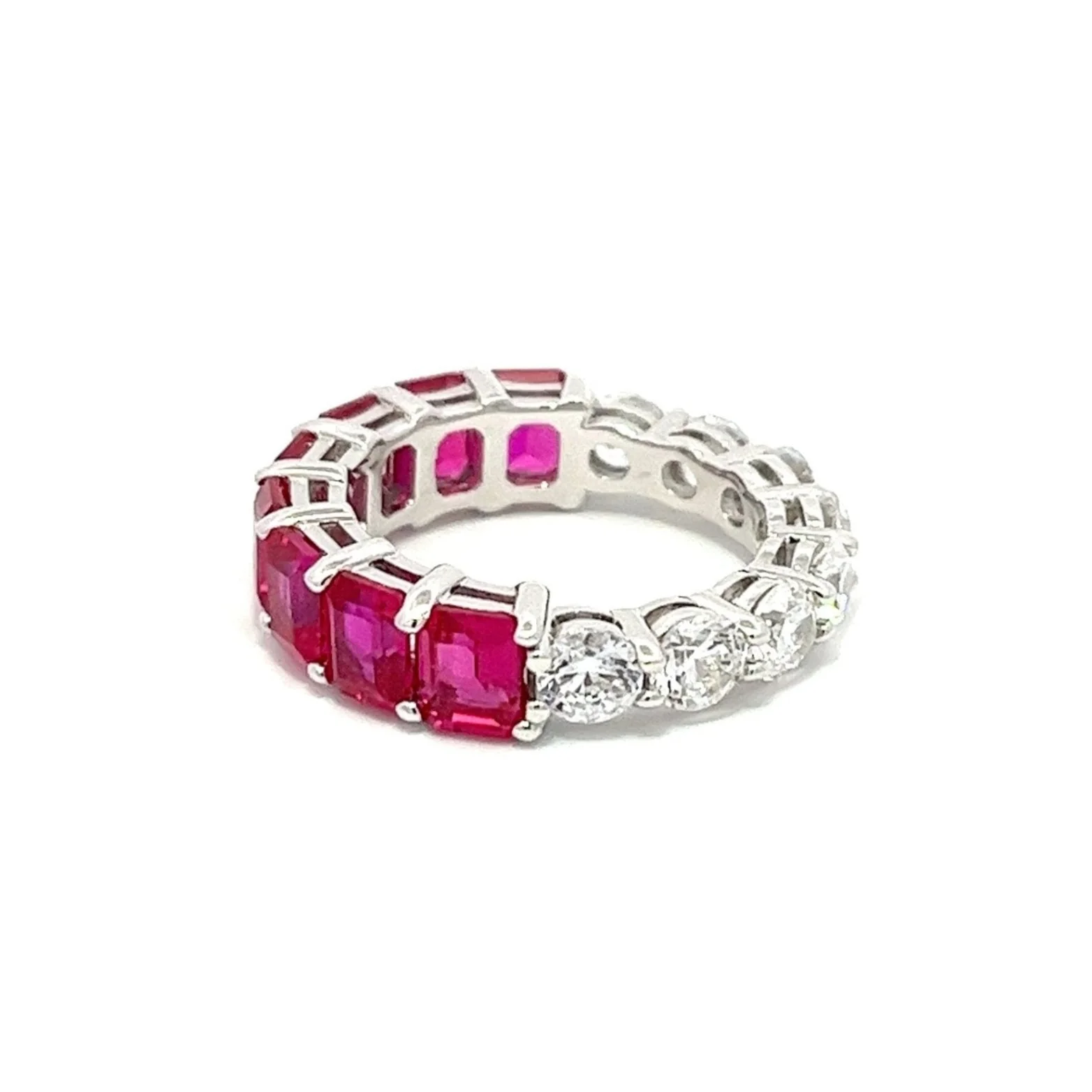 Fusion Band - Image 8
