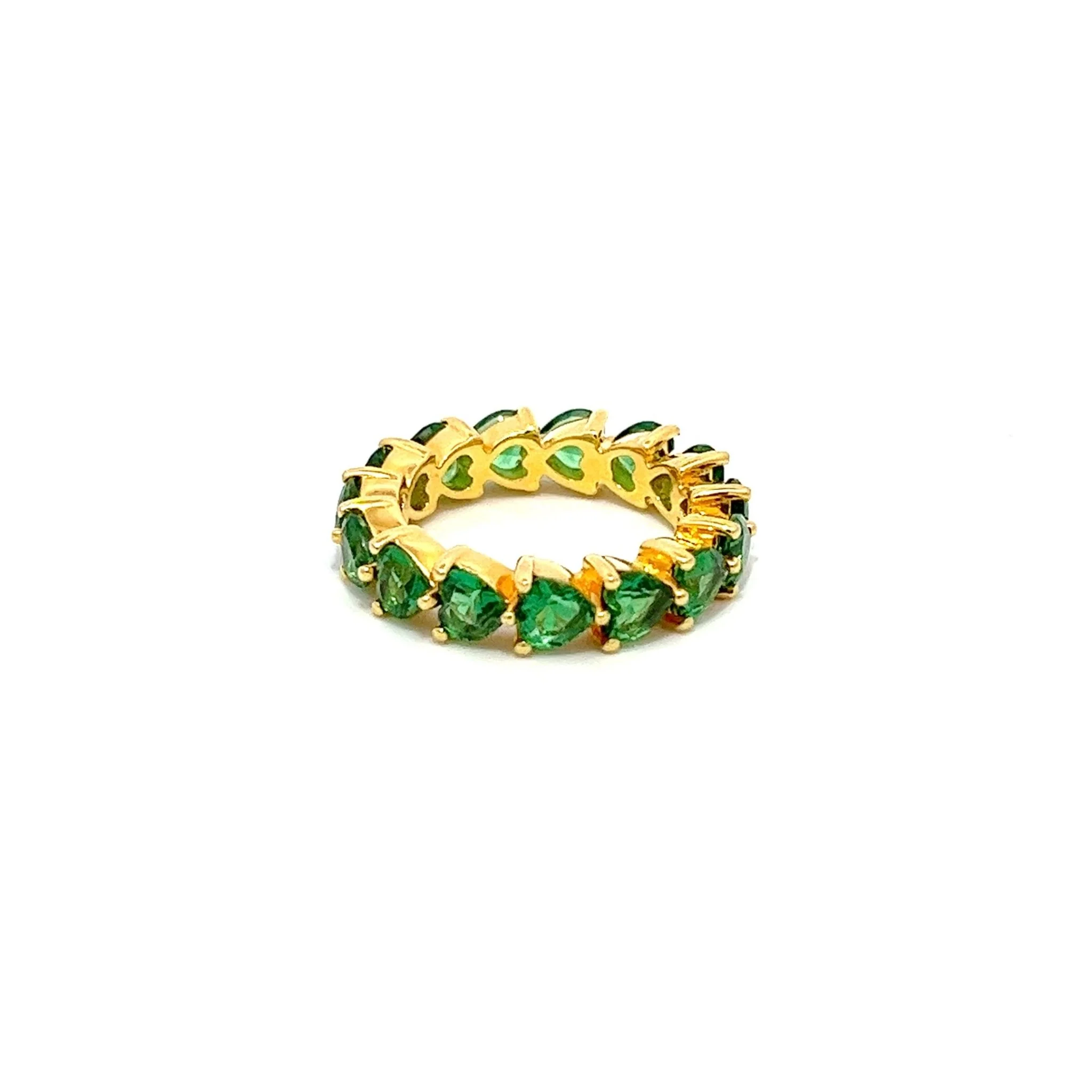 Eternity Heart Band - Image 7