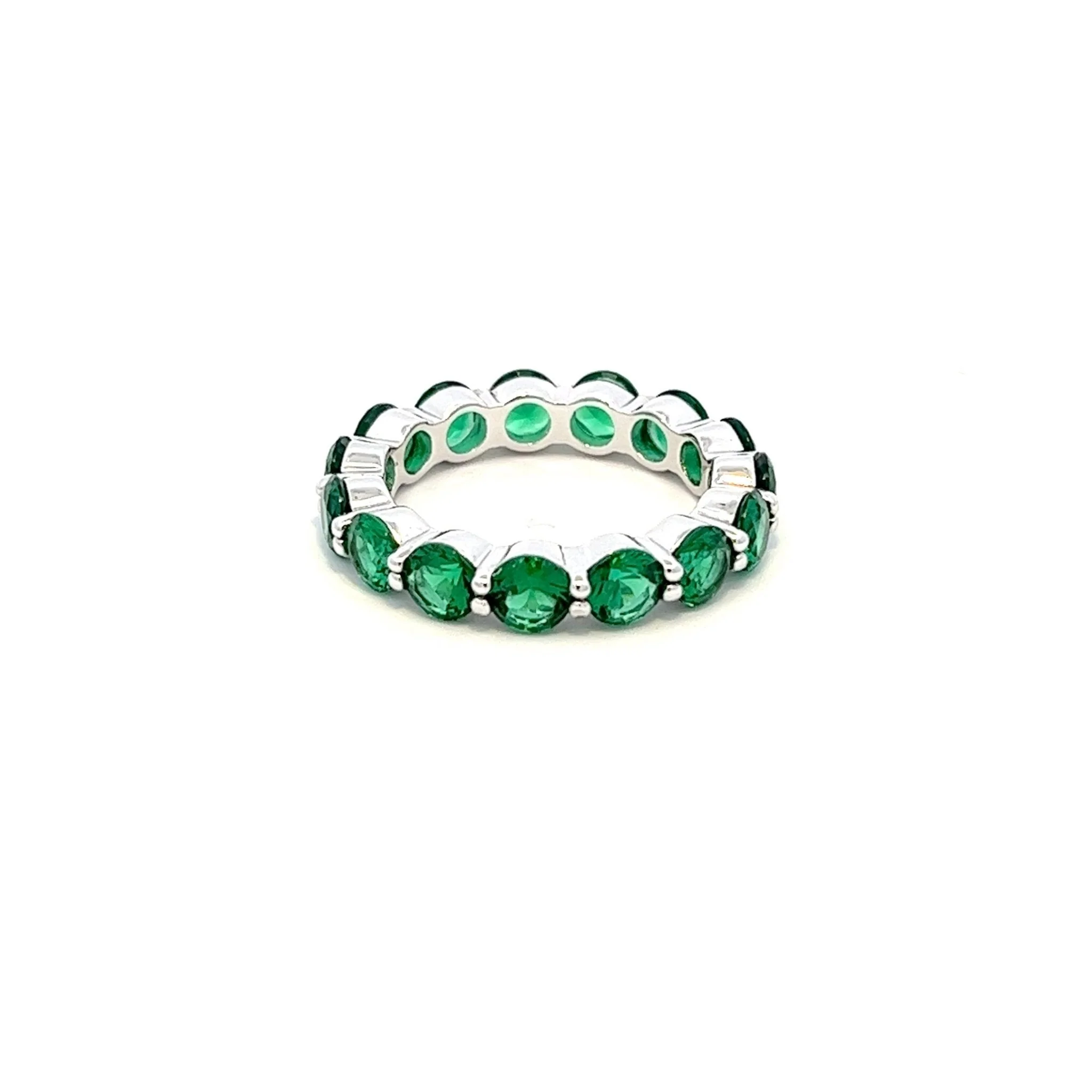 An Eternity Band - Image 10