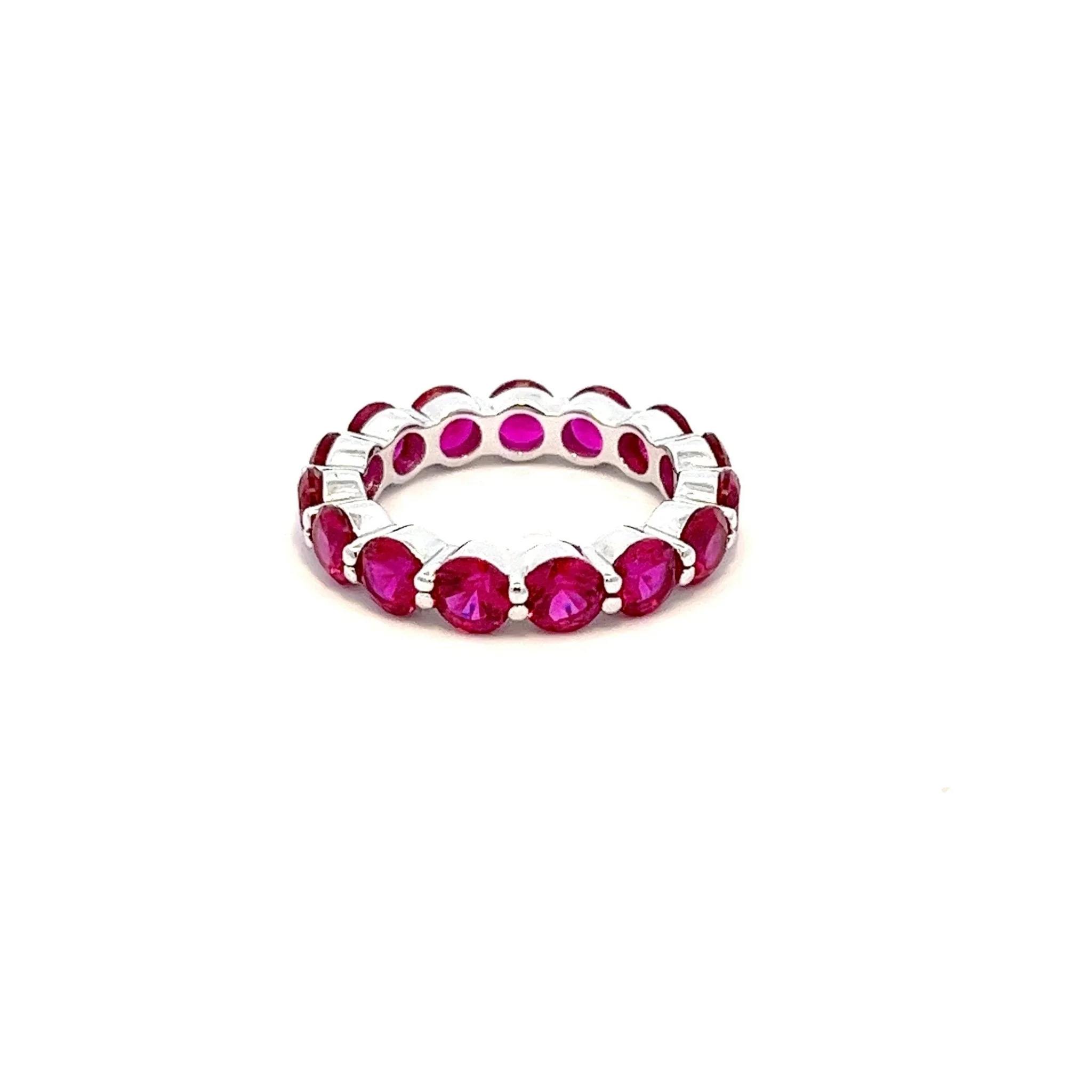 An Eternity Band - Image 11