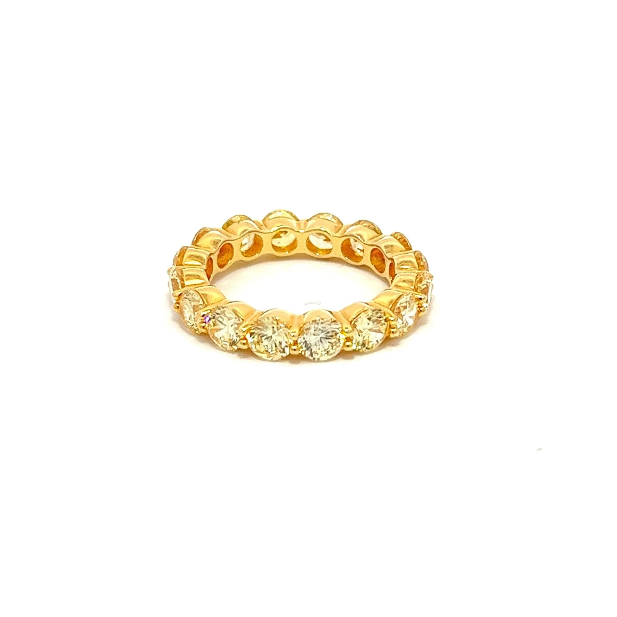 An Eternity Band - Image 12