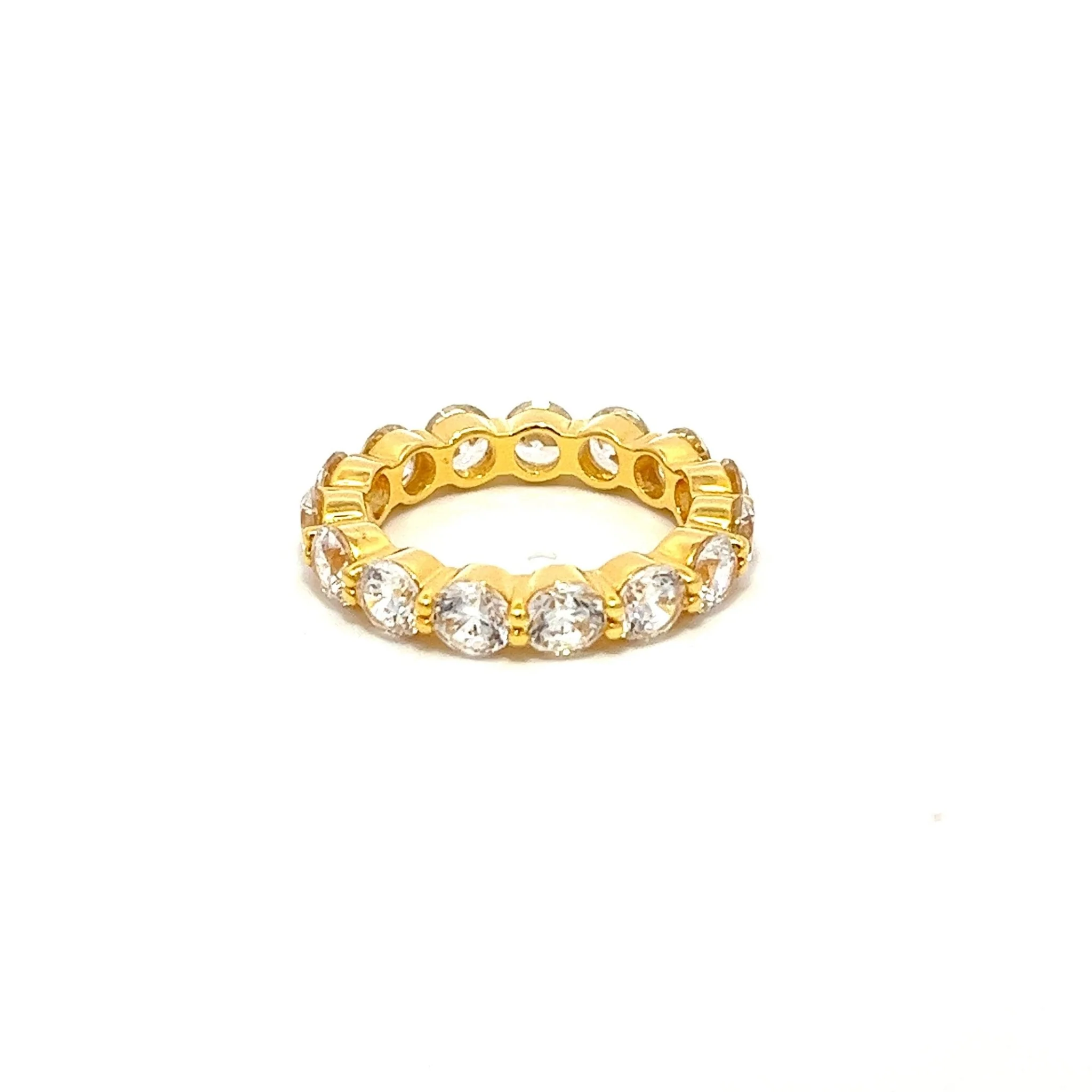 An Eternity Band - Image 5