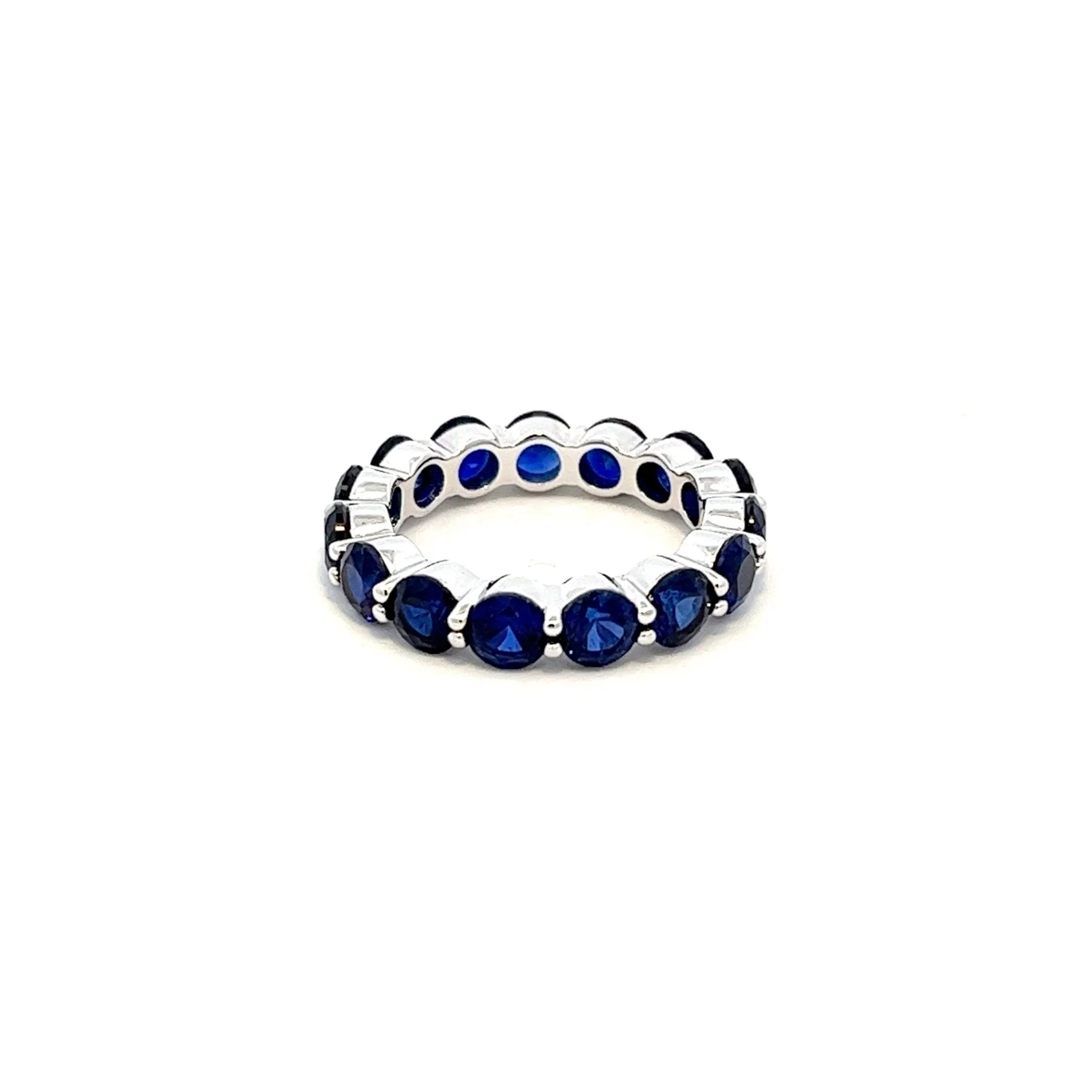 An Eternity Band - Image 7