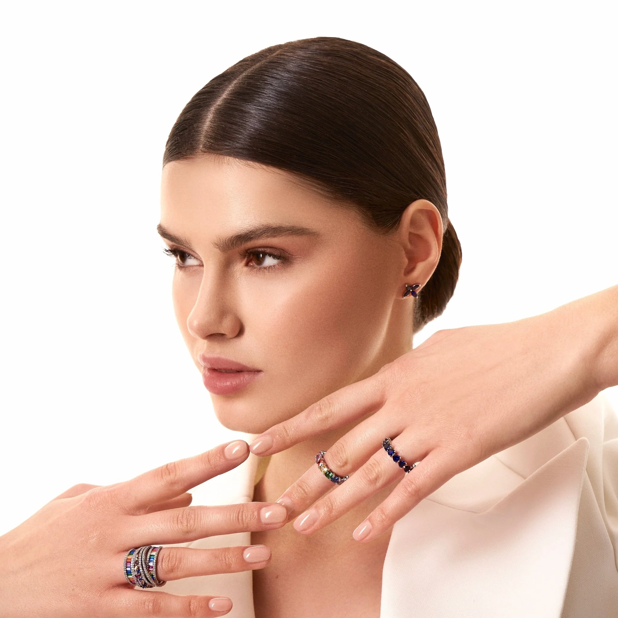 An Eternity Band - Image 8