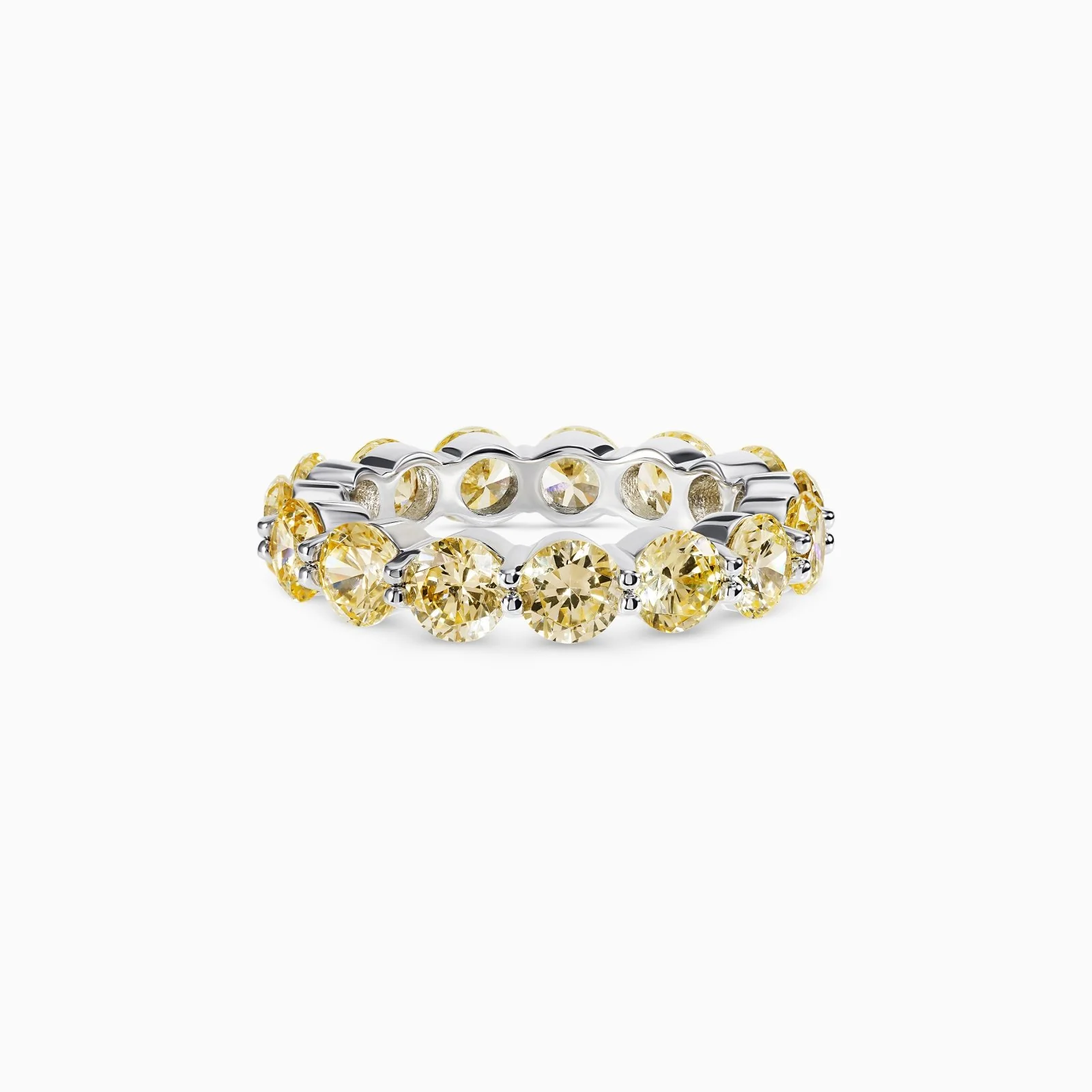 An Eternity Band - Image 9