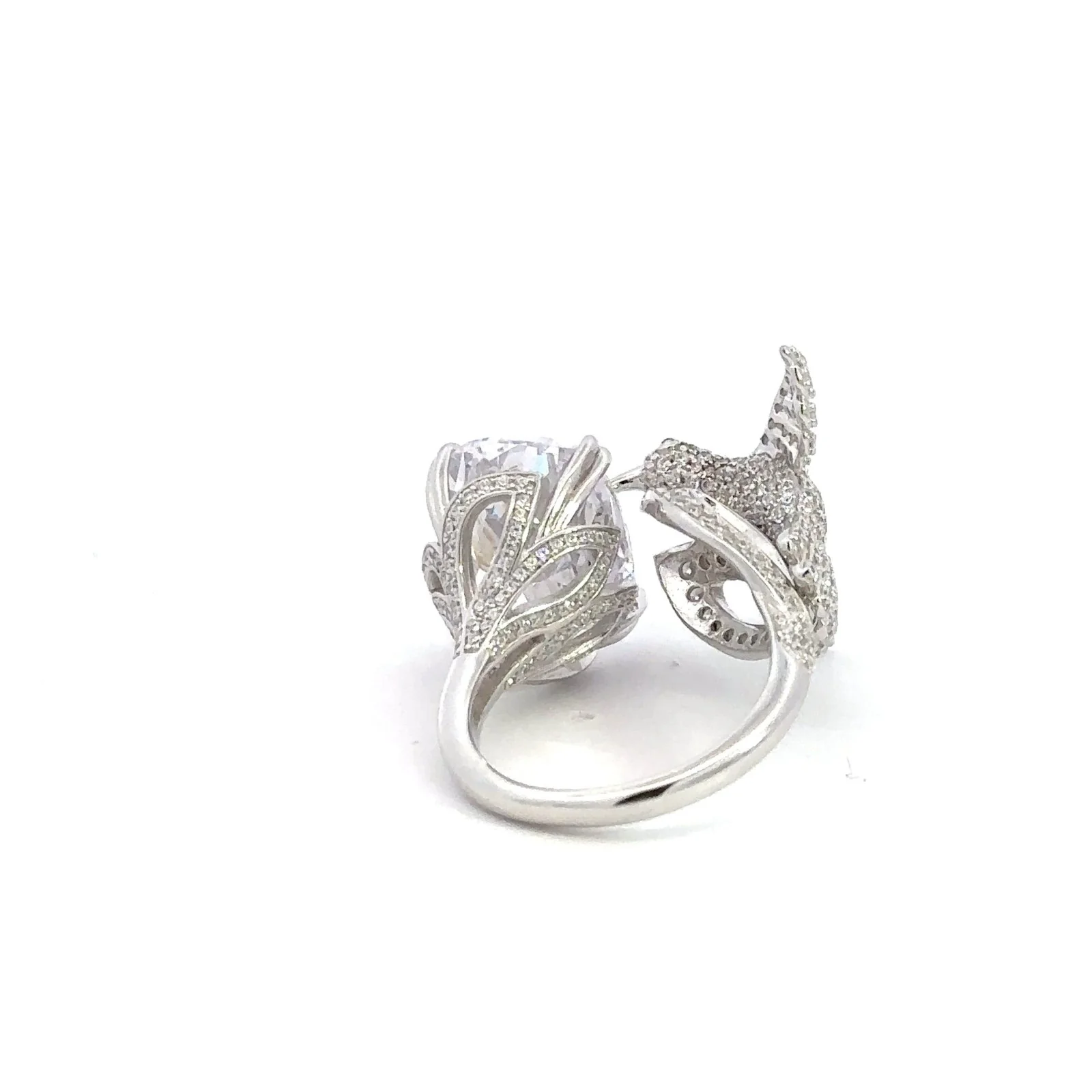 Crystal Flight Ring - Image 3