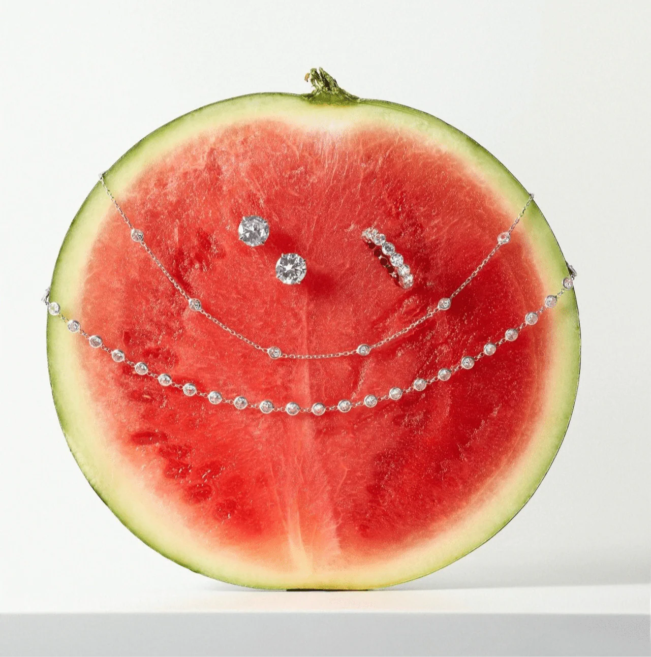 Classic Round Studs - Image 8