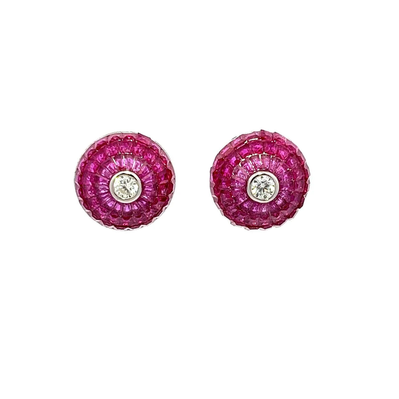 Temptation by Fall In Love Earrings - Image 4
