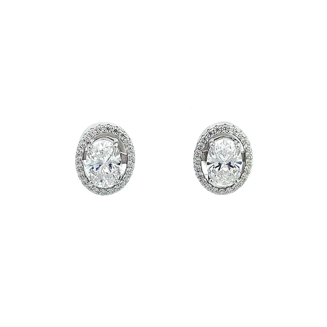 Oval Transformer Studs - Image 3