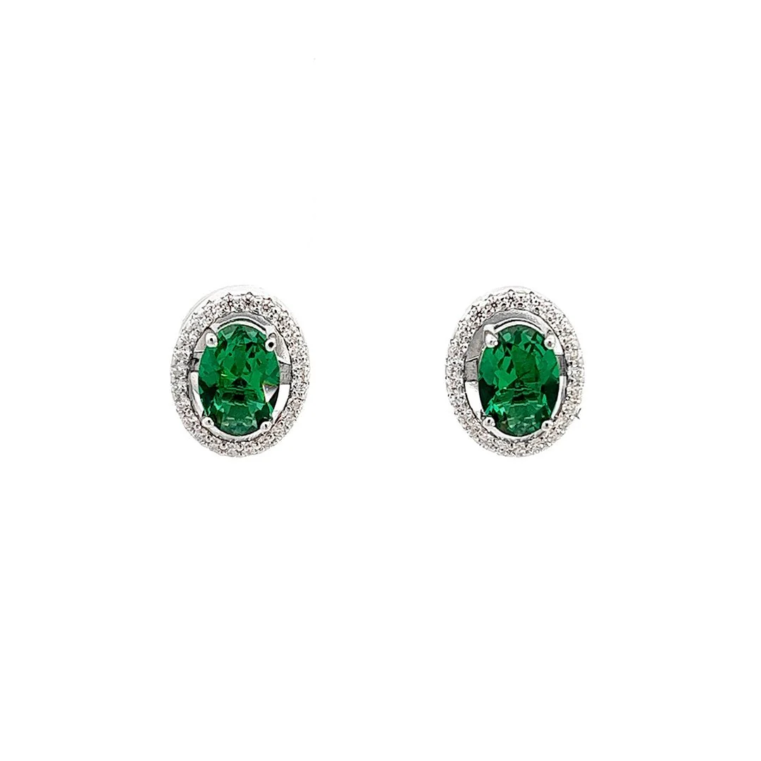 Oval Transformer Studs - Image 6