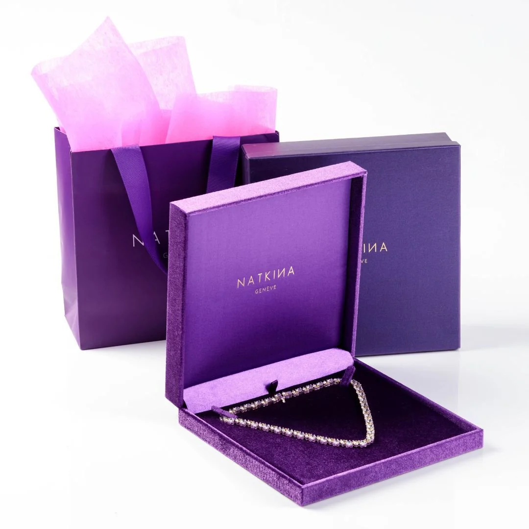 Fancy Silver Cross - Image 12